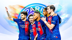 PSG lọt vào bán kết Cup quốc gia Pháp